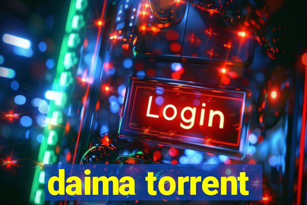 daima torrent